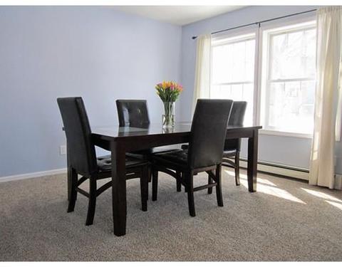 6 Bergstrom Rd, Worcester, MA 01606 photo 8