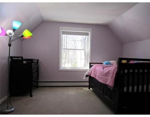 6 Bergstrom Rd, Worcester, MA 01606 photo 19