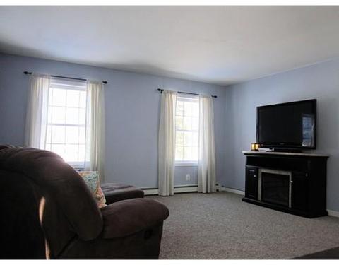 6 Bergstrom Rd, Worcester, MA 01606 photo 11
