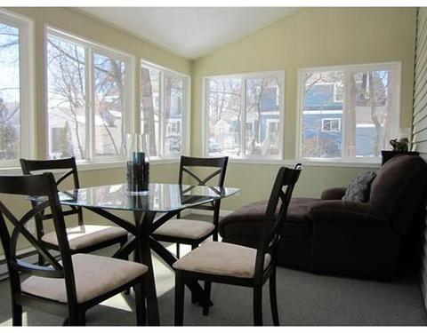 6 Bergstrom Rd, Worcester, MA 01606 photo 23