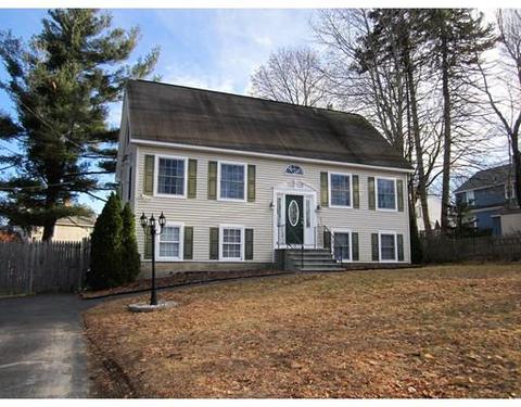 6 Bergstrom Rd, Worcester, MA 01606 photo 27