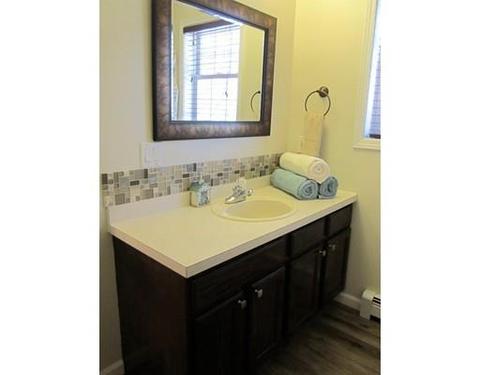 6 Bergstrom Rd, Worcester, MA 01606 photo 15