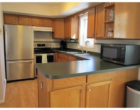 6 Bergstrom Rd, Worcester, MA 01606 photo 6
