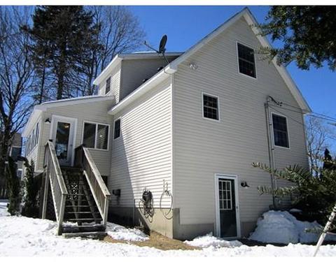 6 Bergstrom Rd, Worcester, MA 01606 photo 26