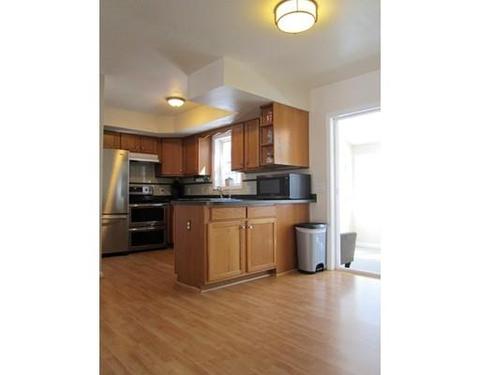 6 Bergstrom Rd, Worcester, MA 01606 photo 7