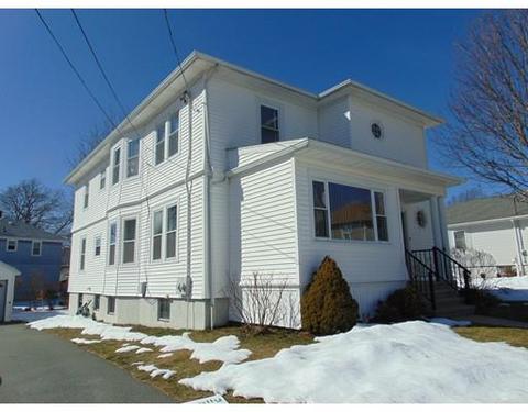 96 Garden St, Fall River, MA 02720 photo 1