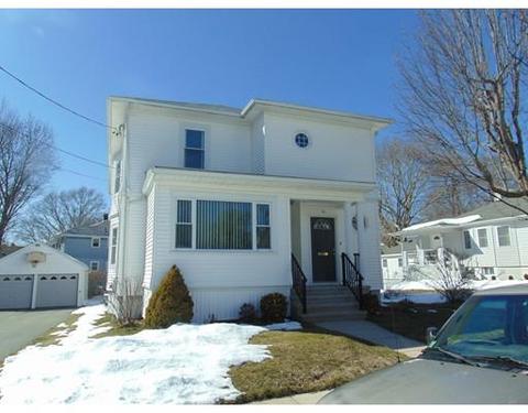 96 Garden St, Fall River, MA 02720 photo 2