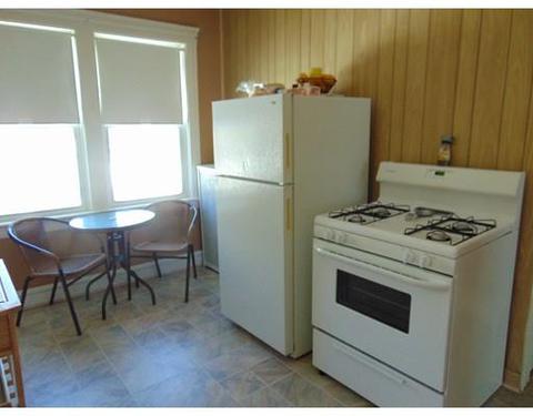 96 Garden St, Fall River, MA 02720 photo 7