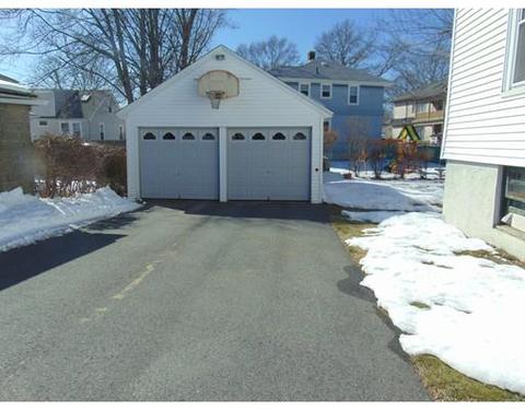 96 Garden St, Fall River, MA 02720 photo 3