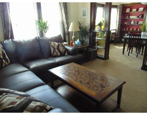 96 Garden St, Fall River, MA 02720 photo 5
