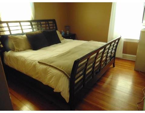 96 Garden St, Fall River, MA 02720 photo 6