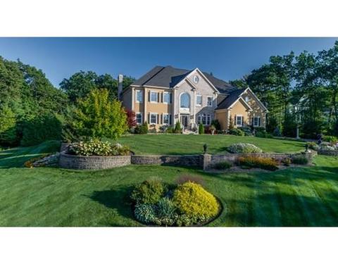 3 Ryan Farm Rd, Windham, NH 03087 photo 10