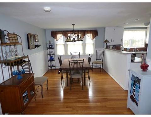 161 Fox Hill Rd, Barnstable, MA 02632 photo 10