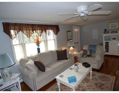 161 Fox Hill Rd, Barnstable, MA 02632 photo 5
