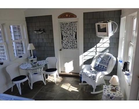 161 Fox Hill Rd, Barnstable, MA 02632 photo 2