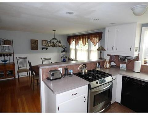 161 Fox Hill Rd, Barnstable, MA 02632 photo 7
