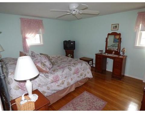 161 Fox Hill Rd, Barnstable, MA 02632 photo 13