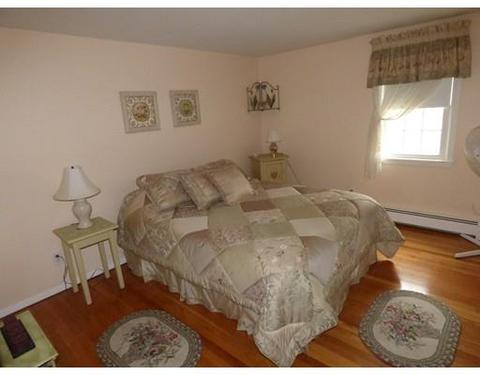 161 Fox Hill Rd, Barnstable, MA 02632 photo 11