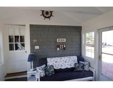 161 Fox Hill Rd, Barnstable, MA 02632 photo 3
