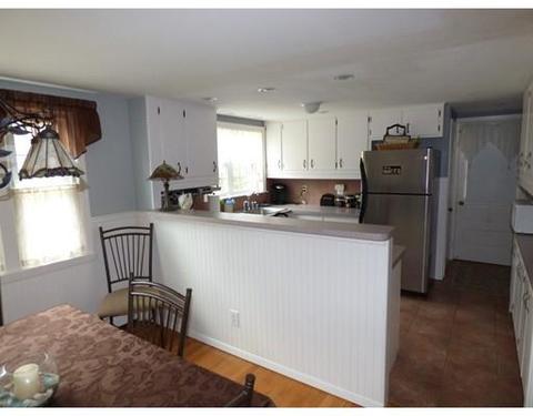 161 Fox Hill Rd, Barnstable, MA 02632 photo 8