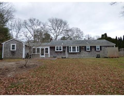 161 Fox Hill Rd, Barnstable, MA 02632 photo 14