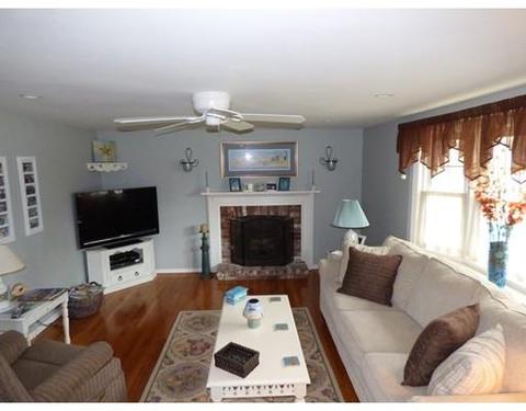 161 Fox Hill Rd, Barnstable, MA 02632 photo 4