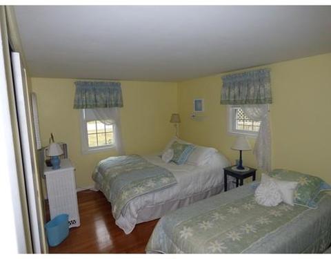 161 Fox Hill Rd, Barnstable, MA 02632 photo 12