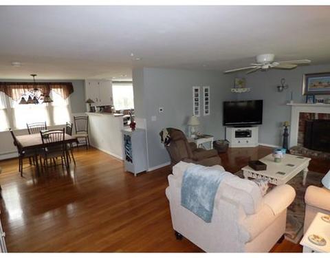 161 Fox Hill Rd, Barnstable, MA 02632 photo 6