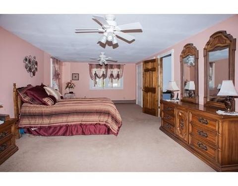 12 Pearl St, Upton, MA 01568 photo 21