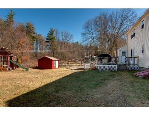 12 Pearl St, Upton, MA 01568 photo 29