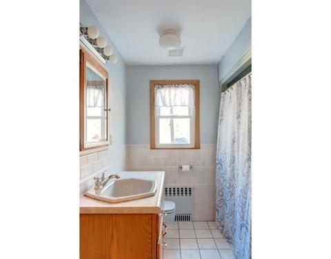 12 Pearl St, Upton, MA 01568 photo 24
