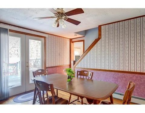 12 Pearl St, Upton, MA 01568 photo 13
