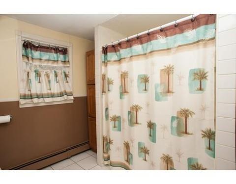 12 Pearl St, Upton, MA 01568 photo 26
