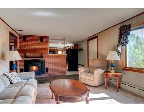 12 Pearl St, Upton, MA 01568 photo 11