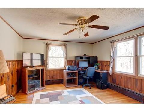 12 Pearl St, Upton, MA 01568 photo 14