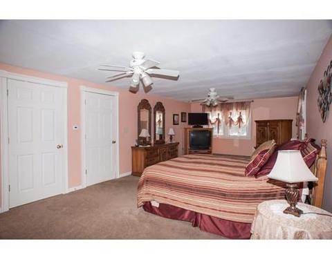 12 Pearl St, Upton, MA 01568 photo 20