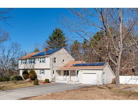 12 Pearl St, Upton, MA 01568 photo 2