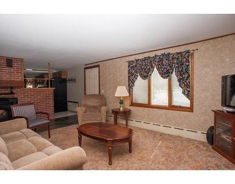 12 Pearl St, Upton, MA 01568 photo 10