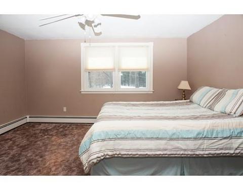 12 Pearl St, Upton, MA 01568 photo 17
