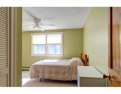 12 Pearl St, Upton, MA 01568 photo 16