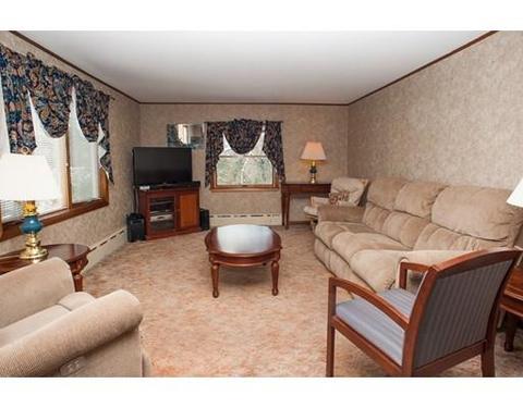 12 Pearl St, Upton, MA 01568 photo 12