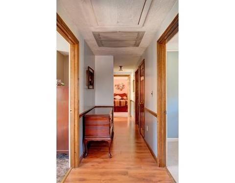 12 Pearl St, Upton, MA 01568 photo 15