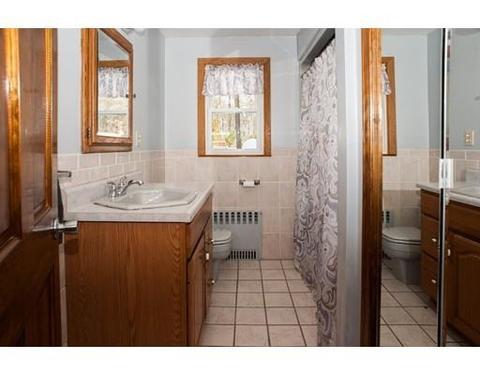12 Pearl St, Upton, MA 01568 photo 22