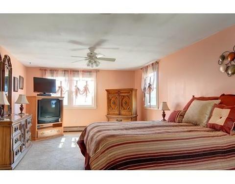 12 Pearl St, Upton, MA 01568 photo 19