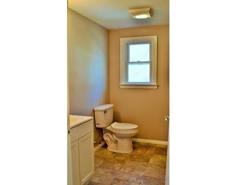 109 Dimmick St, Springfield, MA 01109 photo 11