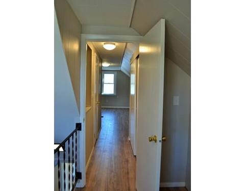 109 Dimmick St, Springfield, MA 01109 photo 17