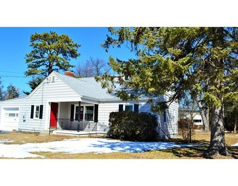 109 Dimmick St, Springfield, MA 01109 photo 2