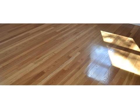 109 Dimmick St, Springfield, MA 01109 photo 10