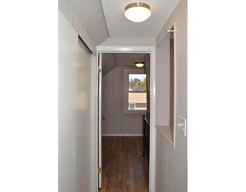 109 Dimmick St, Springfield, MA 01109 photo 16
