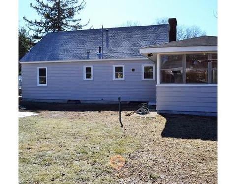 109 Dimmick St, Springfield, MA 01109 photo 24